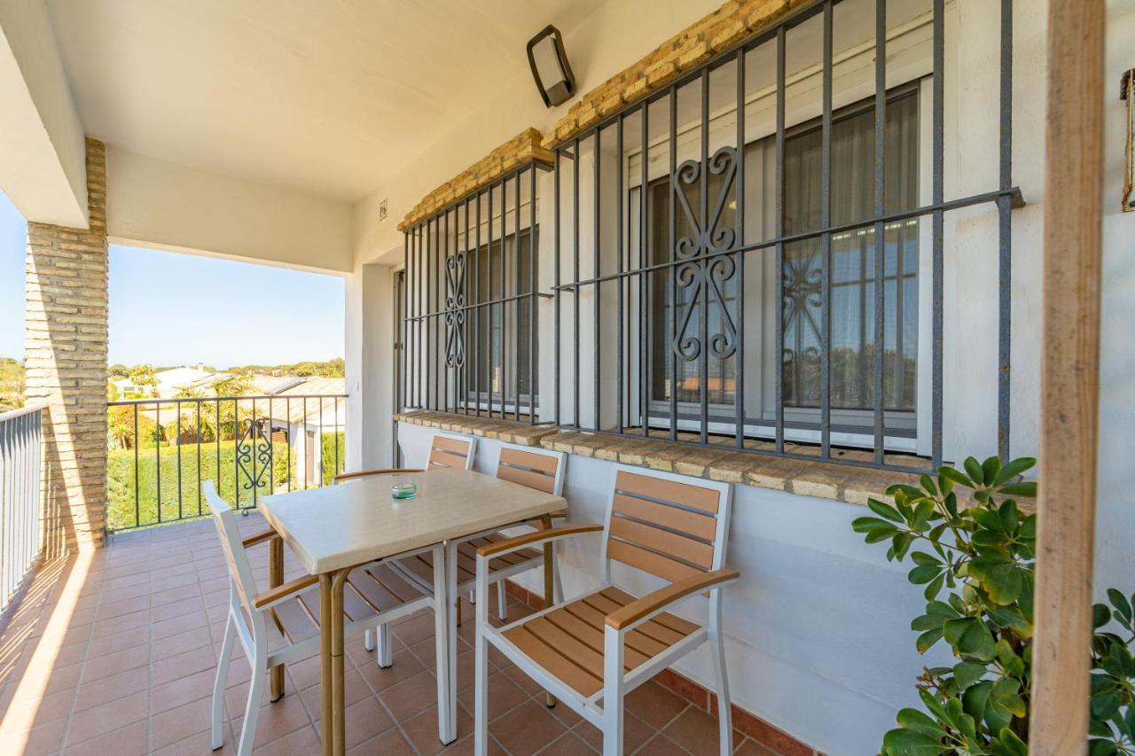 Apartamento Jibazahora P6 - Primera Planta Exterior foto